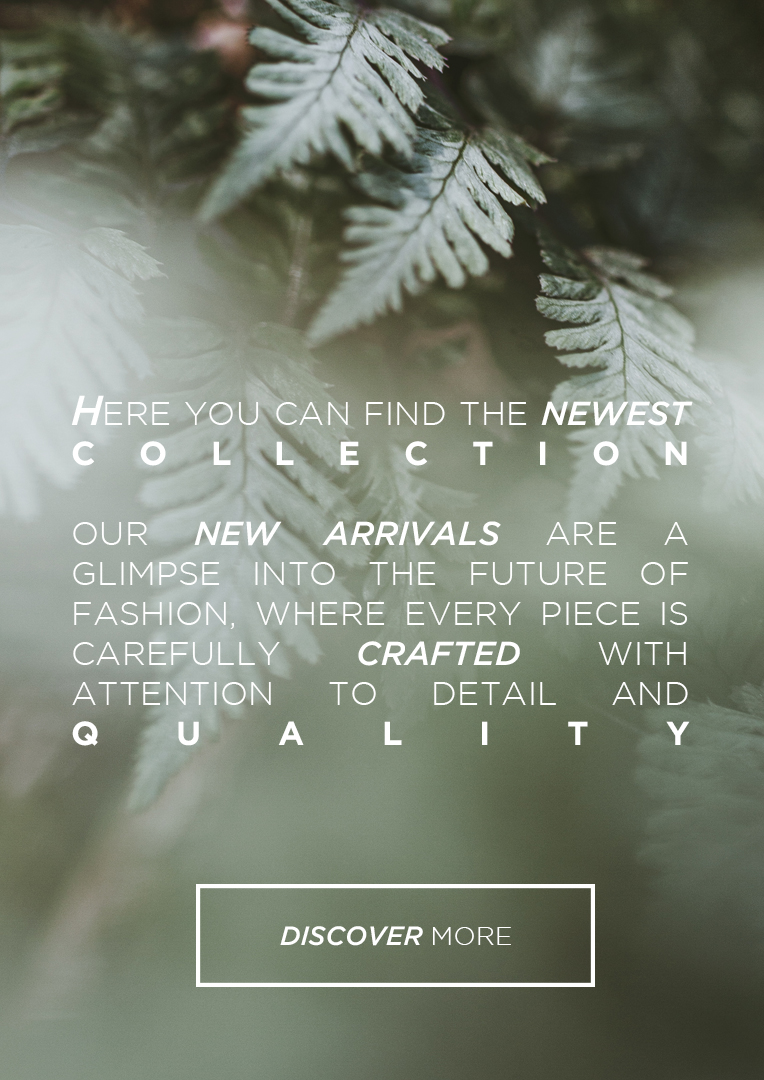 homepage-banner